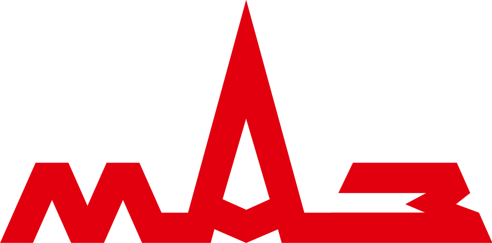 Сервис 2